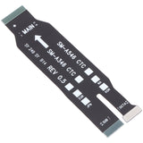 For Samsung Galaxy A54 / A34 SM-A546/A346 Original Mainboard Connector Flex Cable, For Samsung Galaxy A54 / A34