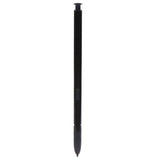 For Samsung Galaxy Note20 SM-980F Screen Touch Pen, For Samsung Galaxy Note20