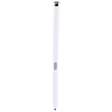 For Samsung Galaxy Note20 SM-980F Screen Touch Pen, For Samsung Galaxy Note20