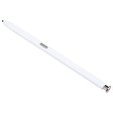 For Samsung Galaxy Note20 SM-980F Screen Touch Pen, For Samsung Galaxy Note20