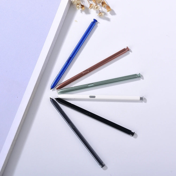 For Samsung Galaxy Note20 SM-980F Screen Touch Pen, For Samsung Galaxy Note20