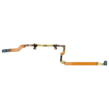 For Samsung Galaxy Z Flip3 5G SM-F711 Original Signal Flex Cable, For Samsung Galaxy Z Flip3 5G(Original)