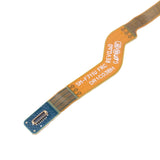 For Samsung Galaxy Z Flip3 5G SM-F711 Original Signal Flex Cable, For Samsung Galaxy Z Flip3 5G(Original)