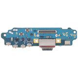 For Samsung Galaxy Fold SM-F900U US Edition Original Charging Port Board, For Samsung Galaxy Fold SM-F900U US Edition