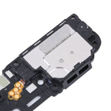 For Samsung Galaxy S23+ SM-S916B Original Speaker Ringer Buzzer, For Samsung Galaxy S23+