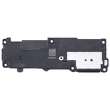 For Samsung Galaxy S23 Ultra SM-S918B Original Speaker Ringer Buzzer, For Samsung Galaxy S23 Ultra