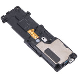 For Samsung Galaxy S23 Ultra SM-S918B Original Speaker Ringer Buzzer, For Samsung Galaxy S23 Ultra