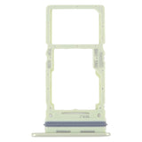 For Samsung Galaxy A34 SM-A346 Original SIM Card Tray + SIM / Micro SD Card Tray, For Samsung Galaxy A34
