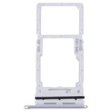 For Samsung Galaxy A34 SM-A346 Original SIM Card Tray + SIM / Micro SD Card Tray, For Samsung Galaxy A34