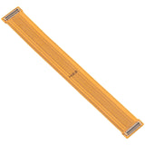For Samsung Galaxy Xcover 5 SM-G525 Original Motherboard Flex Cable, For Samsung Galaxy Xcover 5