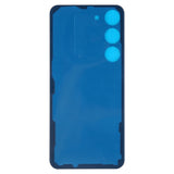 For Samsung Galaxy S23 SM-S911B OEM Glass Battery Back Cover, For Samsung Galaxy S23
