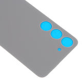 For Samsung Galaxy S23 SM-S911B OEM Glass Battery Back Cover, For Samsung Galaxy S23