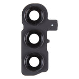 For Samsung Galaxy S23 SM-S911B Original Camera Lens Cover, For Samsung Galaxy S23