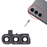 For Samsung Galaxy S23 SM-S911B Original Camera Lens Cover, For Samsung Galaxy S23