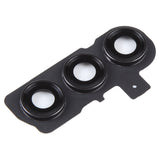 For Samsung Galaxy S23+ SM-S916B Original Camera Lens Cover, For Samsung Galaxy S23+