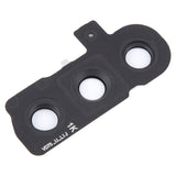 For Samsung Galaxy S23+ SM-S916B Original Camera Lens Cover, For Samsung Galaxy S23+
