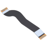 For Samsung Galaxy S23 SM-S911B Original LCD Flex Cable, For Samsung Galaxy S23 SM-S911B