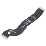 For Samsung Galaxy S23 SM-S911B Original LCD Flex Cable, For Samsung Galaxy S23 SM-S911B