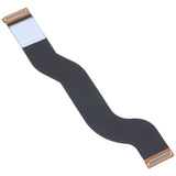 For Samsung Galaxy S23+ SM-S916B Original LCD Flex Cable, For Samsung Galaxy S23+