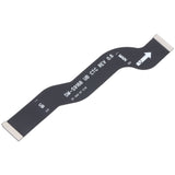 For Samsung Galaxy S23+ SM-S916B Original LCD Flex Cable, For Samsung Galaxy S23+