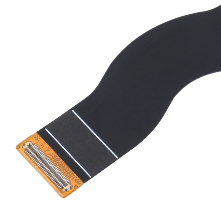 For Samsung Galaxy S23 Ultra SM-S918B Original LCD Flex Cable, For Samsung Galaxy S23 Ultra