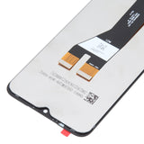Original LCD Screen for Samsung Galaxy A14 5G SM-A146P US Edition With Digitizer Full Assembly, For Samsung Galaxy A14 5G US Edition