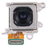 For Samsung Galaxy Z Fold4 SM-F936 Original Main Back Facing Camera, For Samsung Galaxy Z Fold4