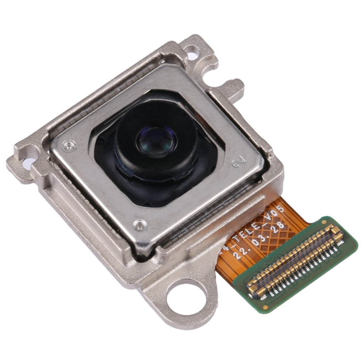 For Samsung Galaxy Z Fold4 SM-F936 Original Telephoto Camera, For Samsung Galaxy Z Fold4