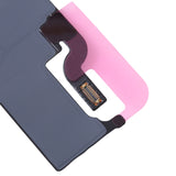 For Samsung Galaxy Z Fold4 SM-F936B Original NFC Wireless Charging Module, For Samsung Galaxy Z Fold4(Original)