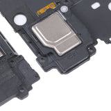 For Samsung Galaxy Z Fold3 5G SM-F926 1 Pair Original Speaker Ringer Buzzer, For Samsung Galaxy Z Fold3 5G