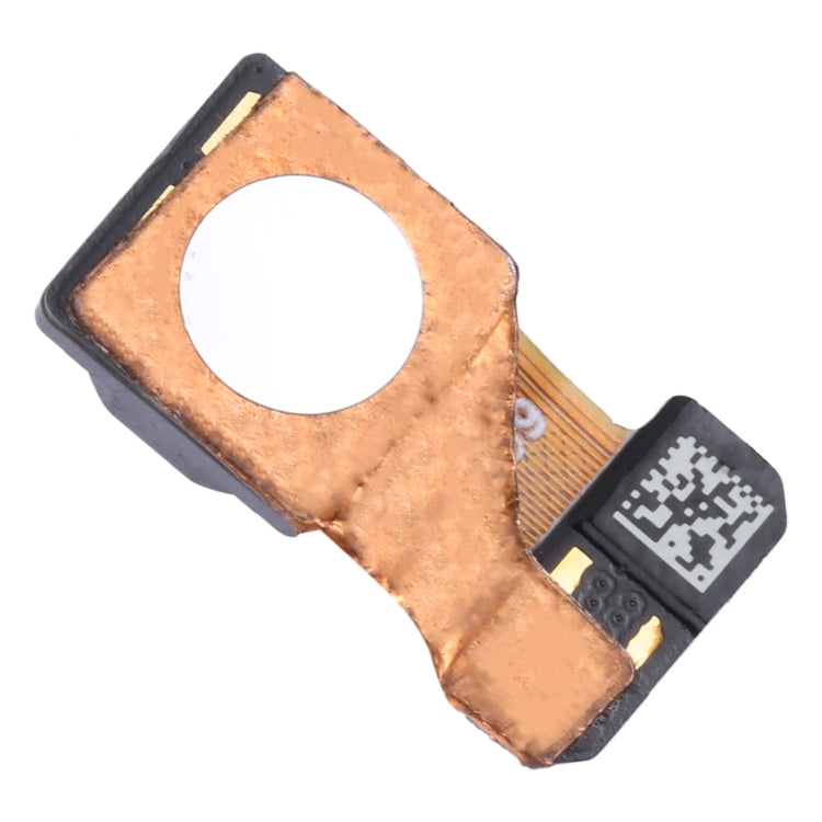 For Samsung Galaxy A22 5G SM-A226 Original Front Facing Camera, For Samsung Galaxy A22 5G(Original)
