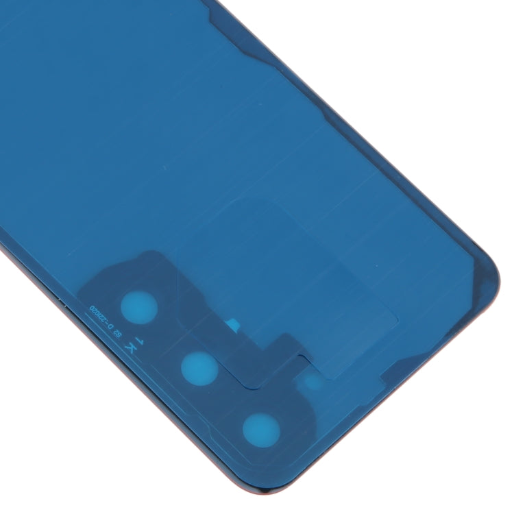 For Samsung Galaxy S23 SM-S911B OEM Glass Battery Back Cover with Camera Lens Frame, For Samsung Galaxy S23 (with Camera Cover)
