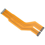 For Samsung Galaxy A24 4G SM-A245 Original LCD Flex Cable, For Samsung Galaxy A24 4G