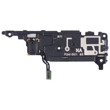 For Samsung Galaxy S22 Ultra 5G SM-S908B Original Signal Antenna Flex Cable Cover, For Samsung Galaxy S22 Ultra 5G