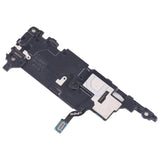 For Samsung Galaxy S22 Ultra 5G SM-S908B Original Signal Antenna Flex Cable Cover, For Samsung Galaxy S22 Ultra 5G