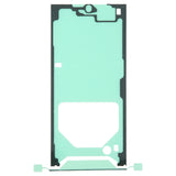 For Samsung Galaxy S23 Ultra 5G SM-S918B 10pcs Original Front Housing Adhesive, For Samsung Galaxy S23 Ultra 5G(Original)