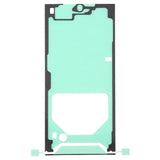 For Samsung Galaxy S23 Ultra 5G SM-S918B 10pcs Original Front Housing Adhesive, For Samsung Galaxy S23 Ultra 5G(Original)