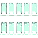 For Samsung Galaxy S23+ 5G SM-G916B 10pcs Original Front Housing Adhesive, For Samsung Galaxy S23+ 5G(Original)