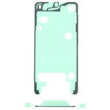 For Samsung Galaxy S23+ 5G SM-G916B 10pcs Original Front Housing Adhesive, For Samsung Galaxy S23+ 5G(Original)