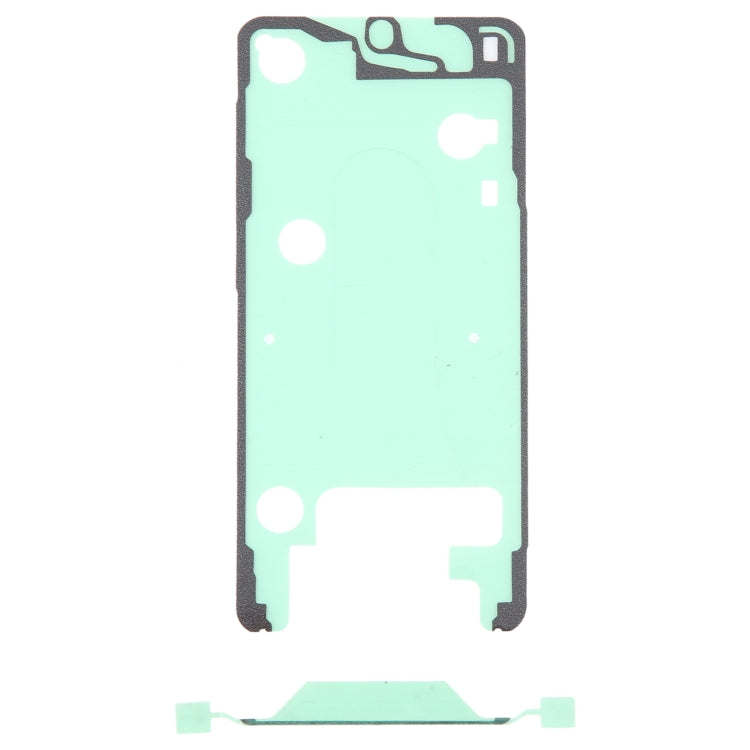 For Samsung Galaxy S23+ 5G SM-G916B 10pcs Original Front Housing Adhesive, For Samsung Galaxy S23+ 5G(Original)
