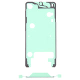 For Samsung Galaxy S23+ 5G SM-G916B 10pcs Original Front Housing Adhesive, For Samsung Galaxy S23+ 5G(Original)