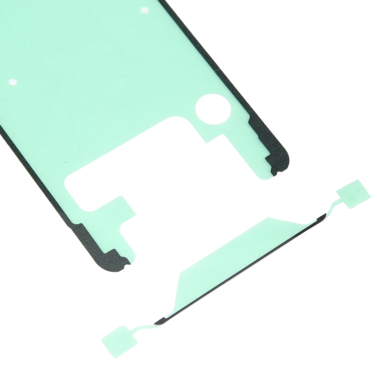 For Samsung Galaxy S23+ 5G SM-G916B 10pcs Original Front Housing Adhesive, For Samsung Galaxy S23+ 5G(Original)