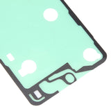For Samsung Galaxy S23+ 5G SM-G916B 10pcs Original Front Housing Adhesive, For Samsung Galaxy S23+ 5G(Original)