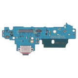 For Samsung Galaxy Tab Active3 8.0 SM-T570/T575 Original Charging Port Board, For Samsung Galaxy Tab Active3 8.0