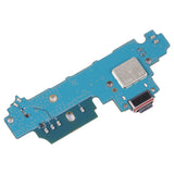 For Samsung Galaxy Tab Active3 8.0 SM-T570/T575 Original Charging Port Board, For Samsung Galaxy Tab Active3 8.0