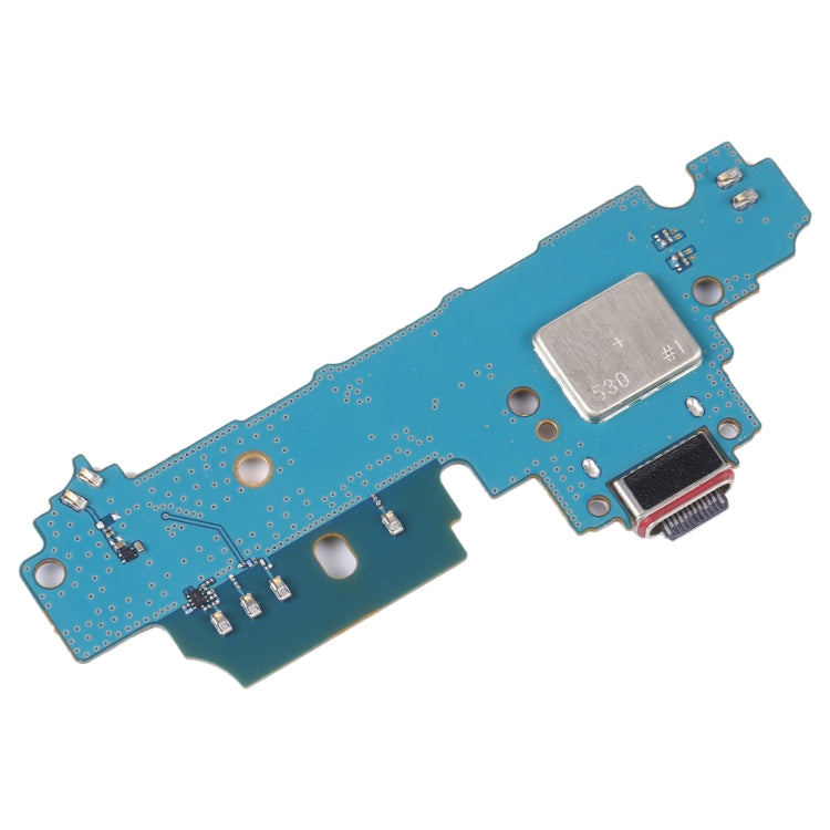 For Samsung Galaxy Tab Active3 8.0 SM-T570/T575 Original Charging Port Board, For Samsung Galaxy Tab Active3 8.0