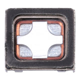 For Samsung Galaxy Tab A7 Lite SM-T225/T220 Original Earpiece Speaker, For Samsung Galaxy Tab A7 Lite