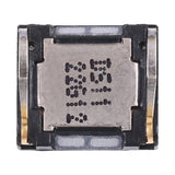 For Samsung Galaxy Tab A7 Lite SM-T225/T220 Original Earpiece Speaker, For Samsung Galaxy Tab A7 Lite