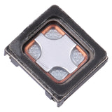 For Samsung Galaxy Tab A7 Lite SM-T225/T220 Original Earpiece Speaker, For Samsung Galaxy Tab A7 Lite