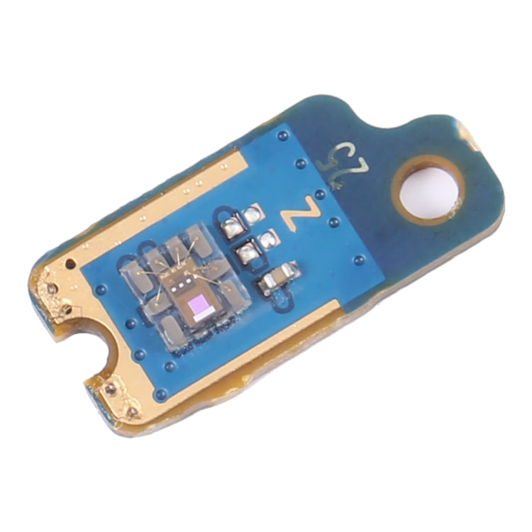For Samsung Galaxy Tab A7 Lite SM-T225/T220 Light Sensor Flex Cable, For Samsung Galaxy Tab A7 Lite